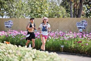 BIB: 
                            <button type="button" onclick="openModal(27796389)" class="btn btn-primary btn-sm float-right btn-popup" data-toggle="modal" data-target=".modal-high-quality">
                        <i class="fas fa-shopping-cart"></i> Add to Cart
                    </button>
                                            <button type="button" onclick="isThisMe(27796389, true)" class="btn btn-success btn-sm float-right btn-popup btn-isme hidden" data-toggle="tooltip" data-placement="bottom" title="นี่คือรูปของคุณใช่ไหม คลิกที่นี่เพื่อเอาเข้าอัลบั้ม">
                        <i class="fas fa-plus"></i> Add to album
                    </button>
                    <button type="button" onclick="isThisMe(27796389, false)" class="btn btn-warning btn-sm float-right btn-popup btn-isnotme hidden">
                        <i class="fas fa-ban"></i> Remove from album
                    </button>